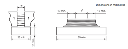 Ferrite Content 1