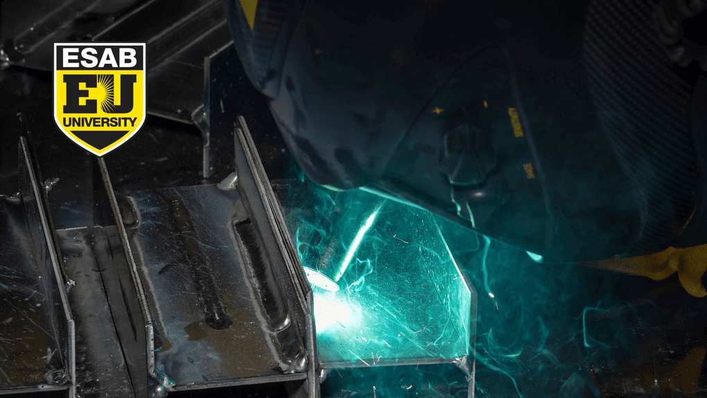 welding aluminum alloys