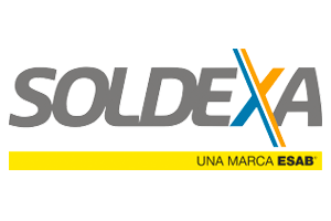 Soldexa