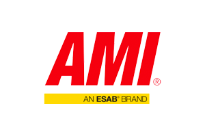 AMI