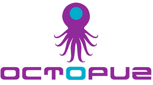 Octopuz