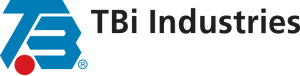 TBi Industries