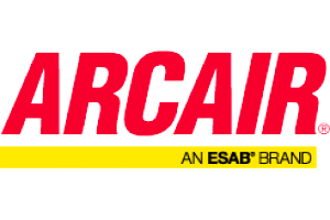 Arcair