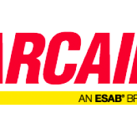 Arcair