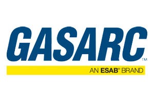 Gasarc