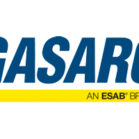 Gasarc