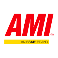 AMI