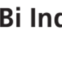 TBi Industries