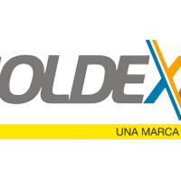 Soldexa