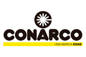 Conarco