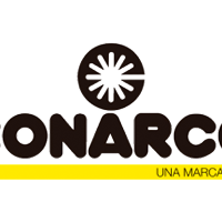 Conarco