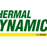 Thermal Dynamics