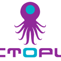 Octopuz