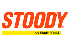 Stoody