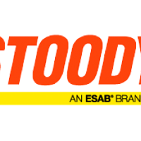 Stoody