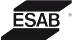 ESAB