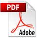 pdf icon