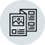 otherdocuments_icon