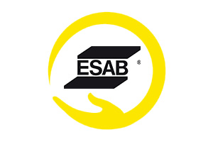 ESAB