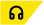 podcast icon